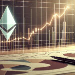 Ethereum ETF Approval Could Propel ETH to $5,000 by Year's End