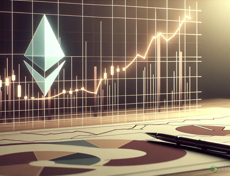 Ethereum ETF Approval Could Propel ETH to $5,000 by Year's End