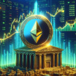 Ethereum Jumps 17% on Increased Odds of SEC ETF Approval