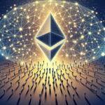 Ethereum Lead Warns of Risks in Geth Client Dependency