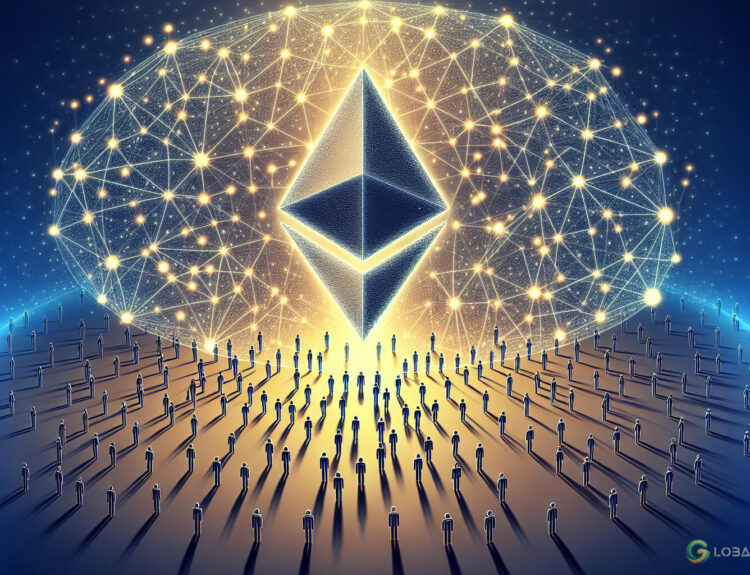 Ethereum Lead Warns of Risks in Geth Client Dependency