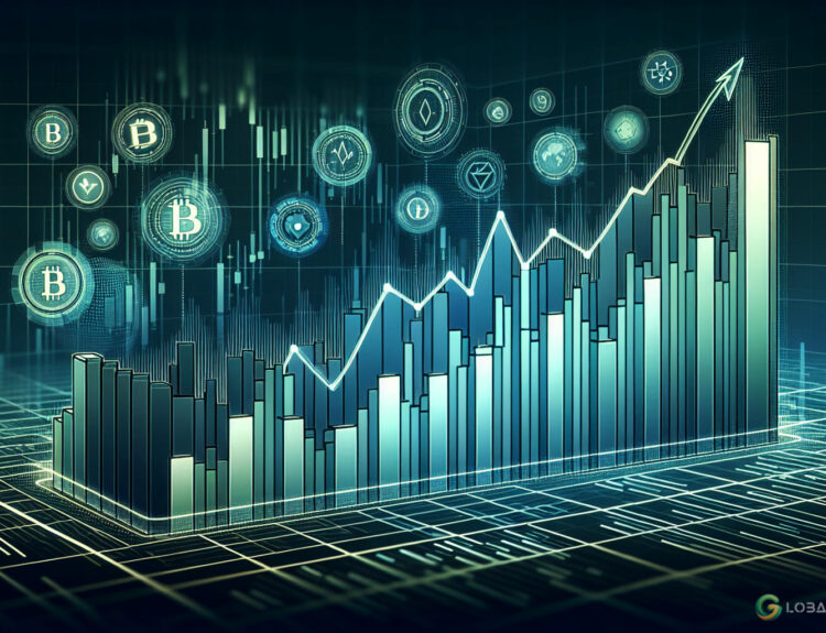 Ethereum Leads Decentralized Exchanges in March