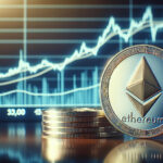 Ethereum Price Could Surge 60% with Spot ETF Approval, Says QCP Capital