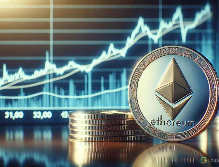 Ethereum Price Could Surge 60% with Spot ETF Approval, Says QCP Capital