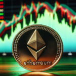 Ethereum Price Dips After ETF Approval, Consolidates Around $3,760