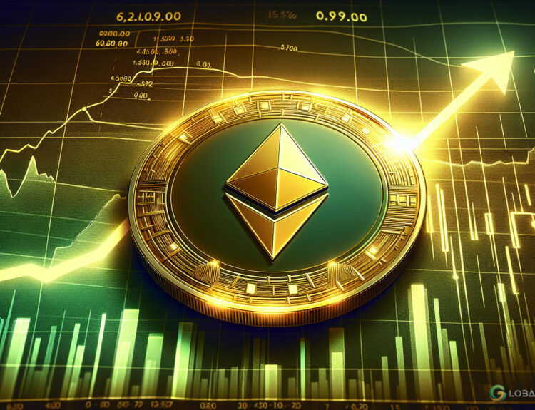 Ethereum Price Surges Toward $4,500 Amid ETF Approval Buzz