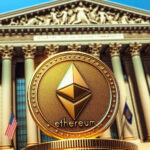 Ethereum Spot ETF Applicants Submit Forms to SEC Before Deadline