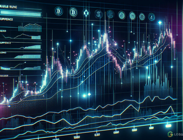 FTT Token (FTT) Surges 35.6% to $2.16, Hits Six-Week High