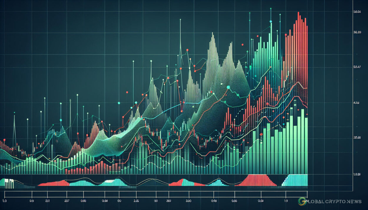 Grayscale CEO Resigns Amid Investor Departures and ETF Changes