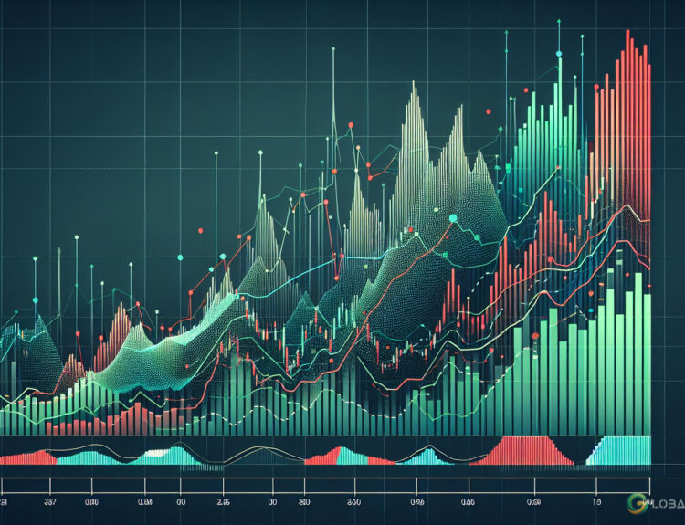 Grayscale CEO Resigns Amid Investor Departures and ETF Changes