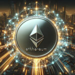 Hong Kong Considers Ethereum Staking for Spot ETF Issuers