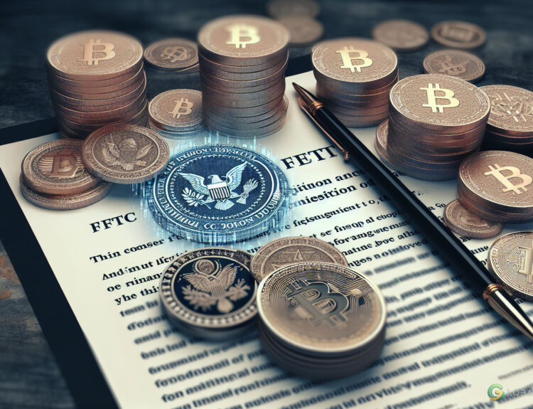 House Urged to Pass Crypto Bill Before November Election