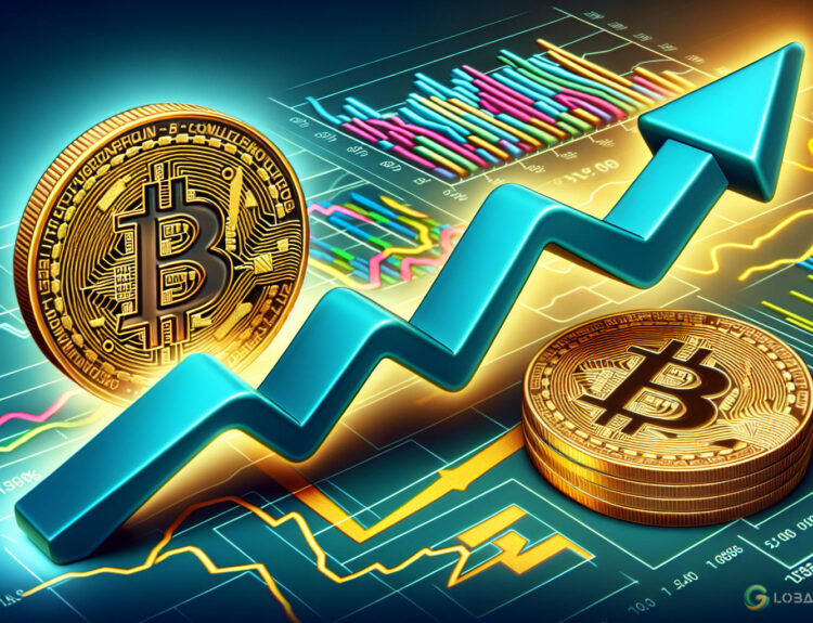 How Inflation and Interest Rates Impact Bitcoin Prices