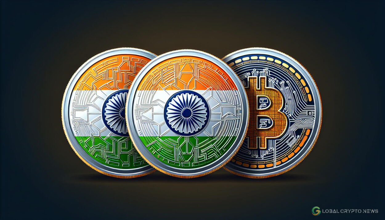 India Tightens Crypto Regulation as Binance, KuCoin Comply with AML/CFT