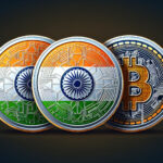 India Tightens Crypto Regulation as Binance, KuCoin Comply with AML/CFT