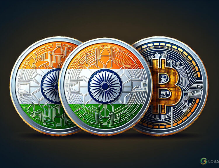 India Tightens Crypto Regulation as Binance, KuCoin Comply with AML/CFT