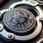 Indian Crime Branch Officers Investigated in Bitcoin Scam