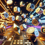 Mega Dice and Notcoin Surge in Crypto Gaming Market