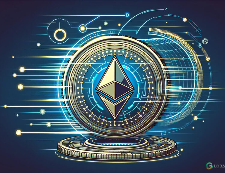 Michael Saylor Doubts Ethereum ETF Approval in U.S.