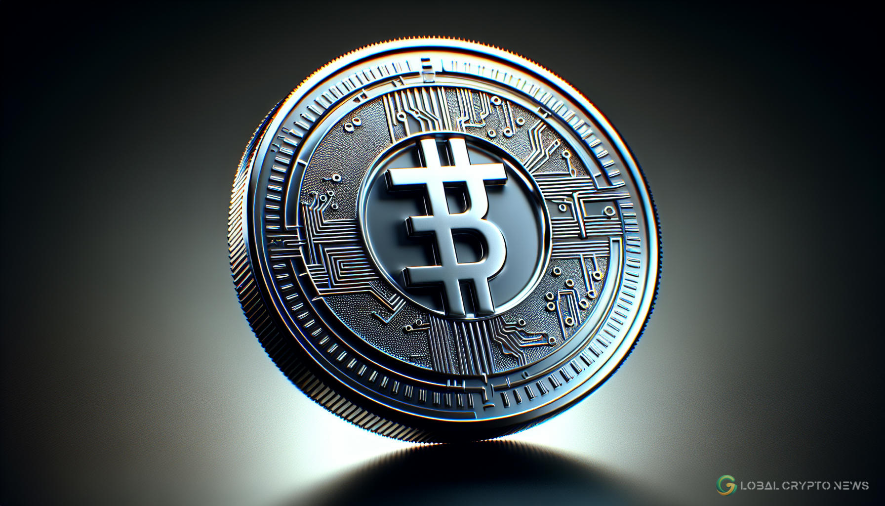 Mixed Reactions to Binance CEO's Sentencing Spark Controversy