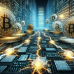 Mt. Gox Moves $3 Billion in Bitcoin to External Address