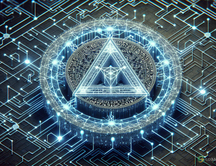 Omnity Integrates Runes Protocol for Bitcoin Token Trading