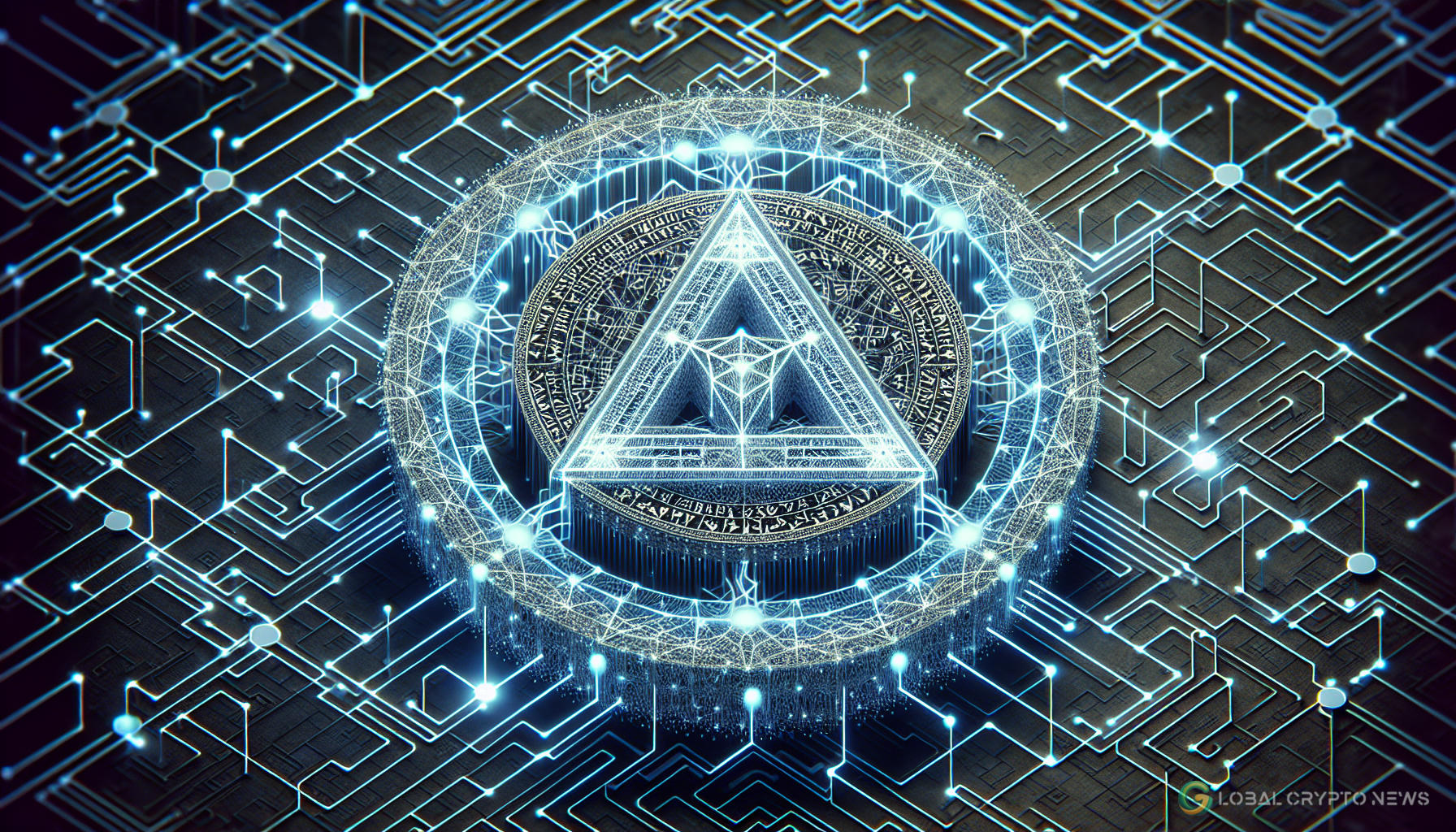 Omnity Integrates Runes Protocol for Bitcoin Token Trading