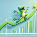 Pepe Coin Soars 106% Amid Altcoin Surge