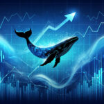 Pepe Coin Surges 21%, Whales Increase Activity