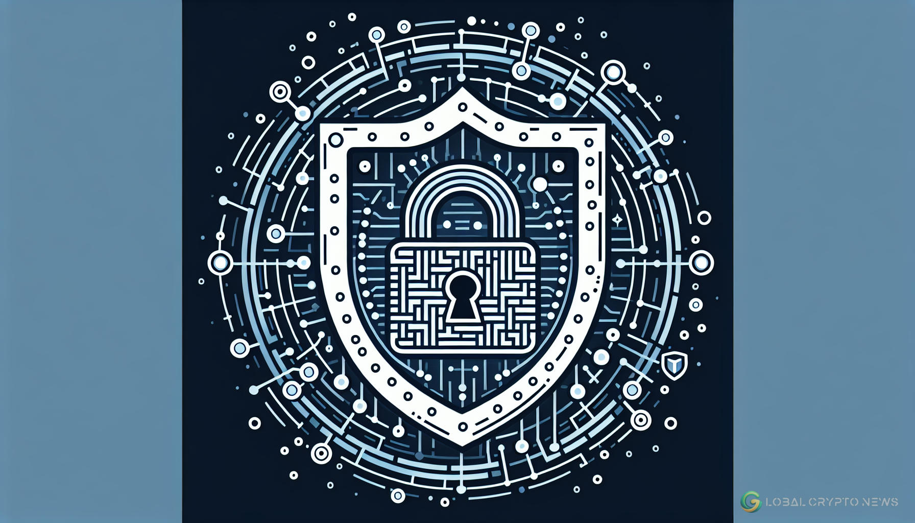 Philippines SEC Plans Cryptocurrency Regulations by 2024
