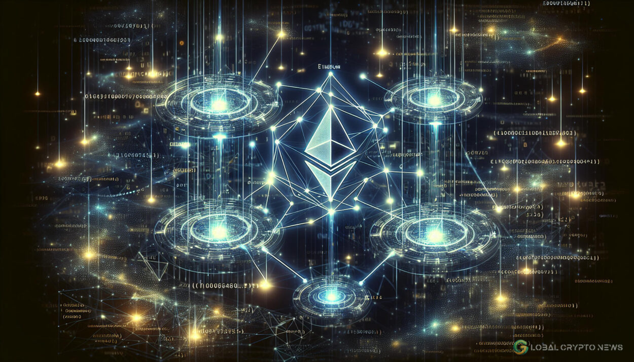 Polygon zkEVM Boosts Ethereum Scalability Reduces Costs