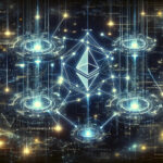 Polygon zkEVM Boosts Ethereum Scalability Reduces Costs