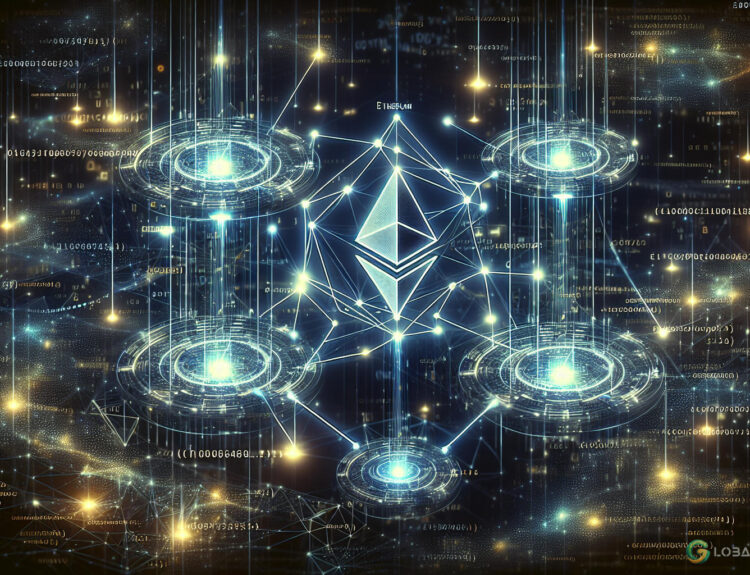 Polygon zkEVM Boosts Ethereum Scalability Reduces Costs