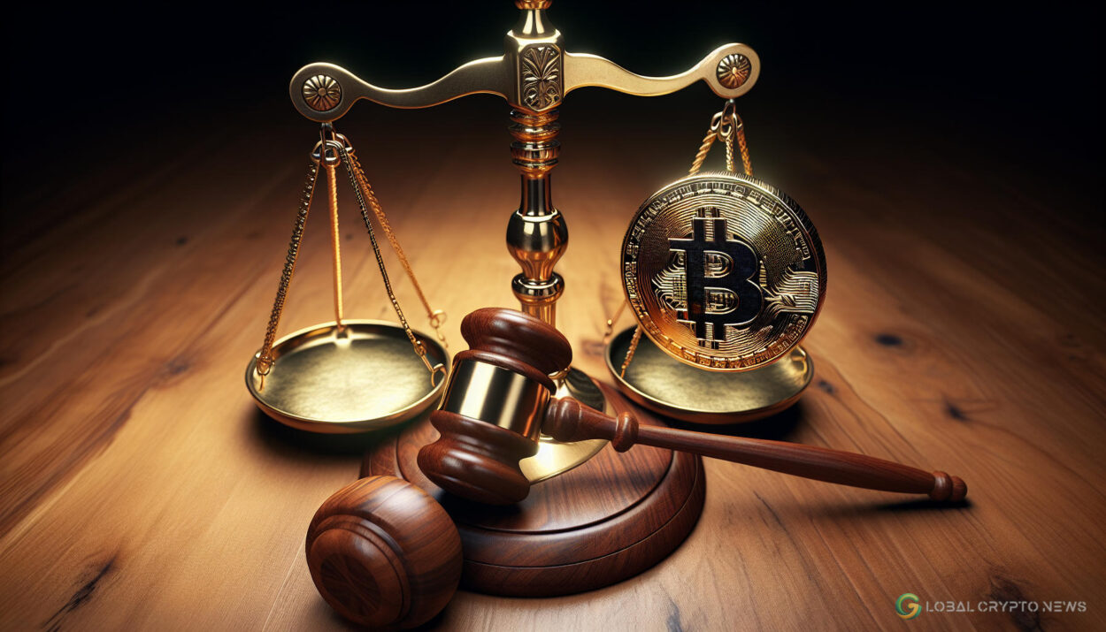 Roger Ver's Case Could Shape Future Crypto Regulations