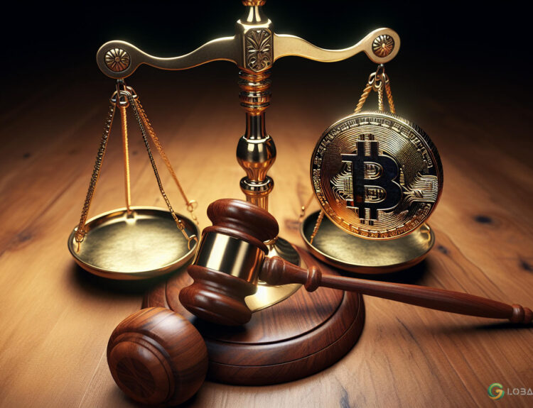 Roger Ver's Case Could Shape Future Crypto Regulations