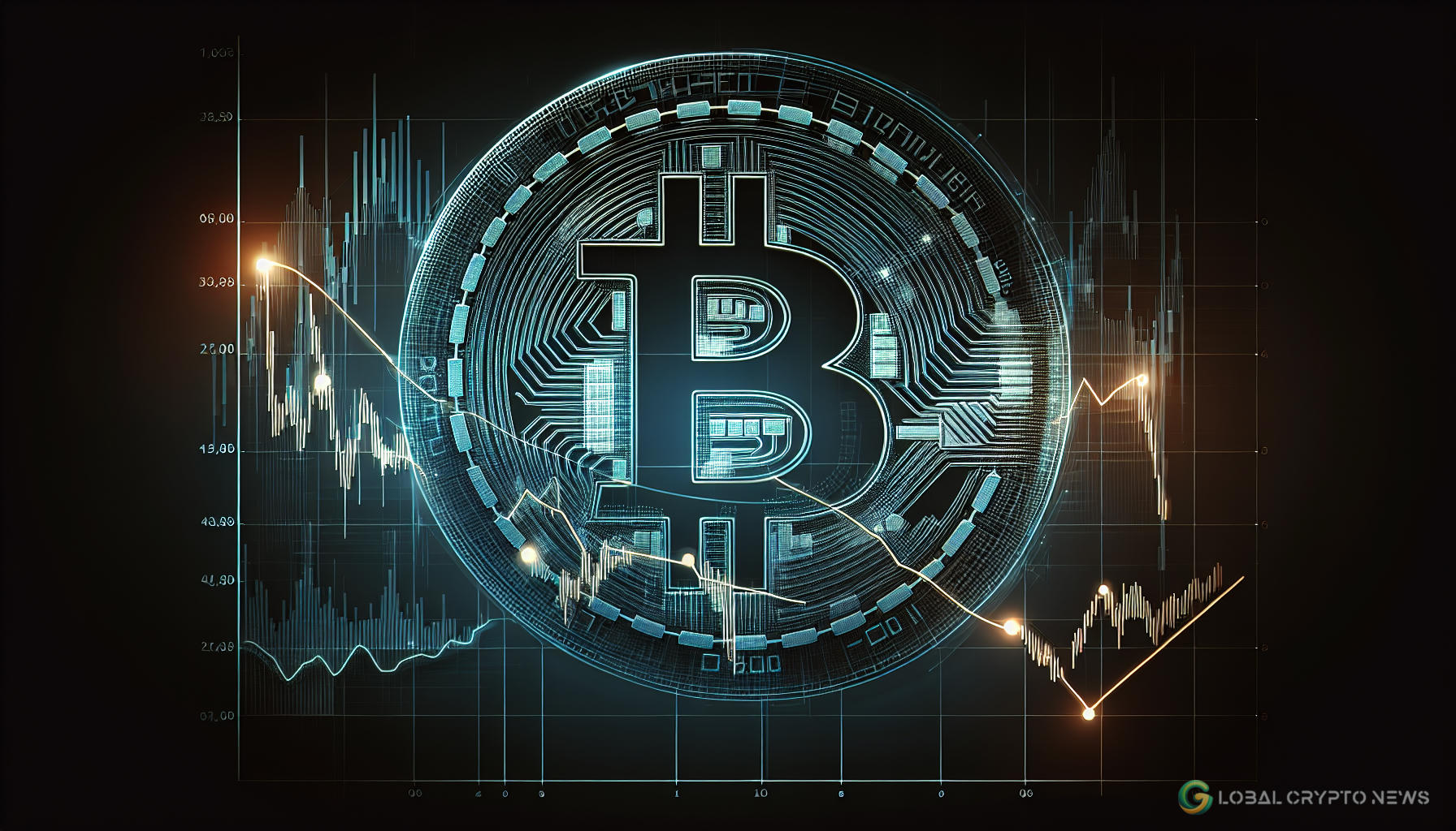 Rune Protocol Sees Decline in Bitcoin Network Activity