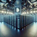 Russia's Largest Bitcoin Mining Center Planned by Innopolis Tech