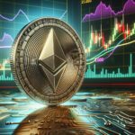 SEC Approves Ethereum ETFs, Market Response Muted