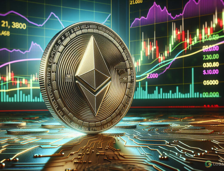 SEC Approves Ethereum ETFs, Market Response Muted