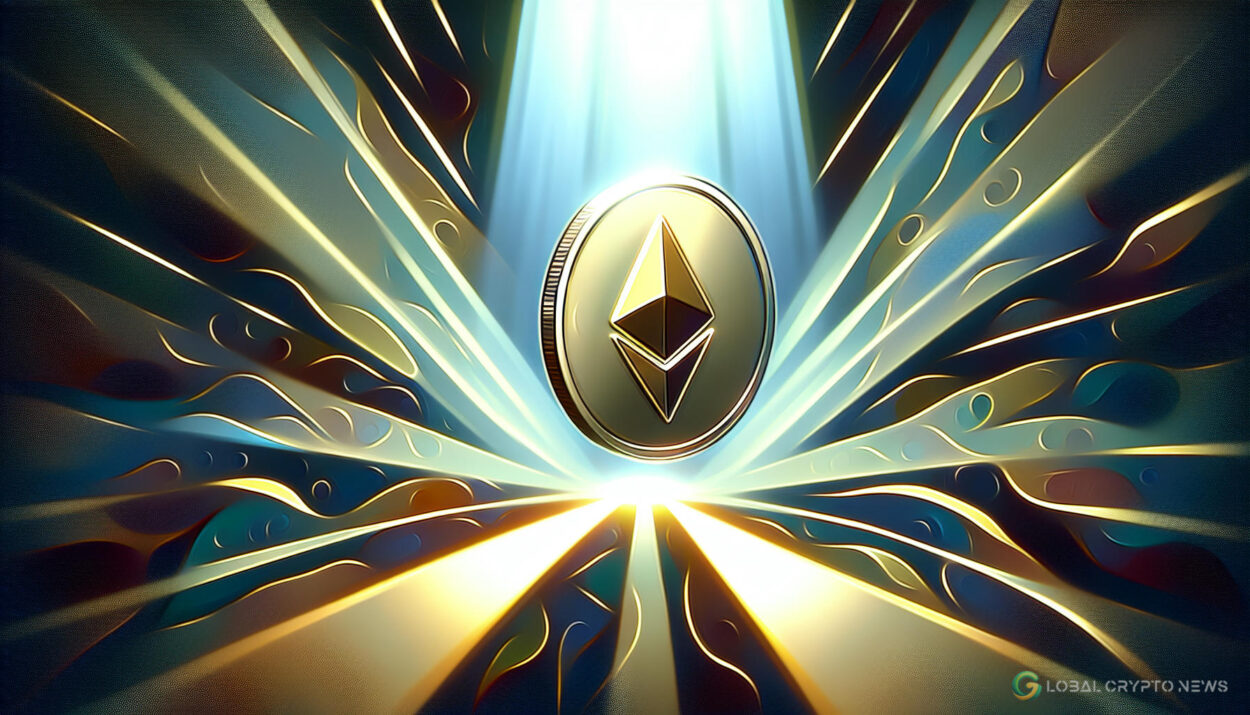 SEC May Classify Staked Ethereum as Security, Spot ETH ETFs Likely