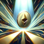 SEC May Classify Staked Ethereum as Security, Spot ETH ETFs Likely