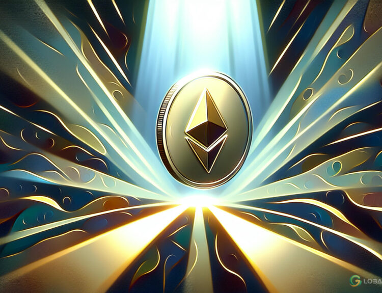 SEC May Classify Staked Ethereum as Security, Spot ETH ETFs Likely