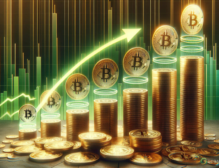 Semler Scientific Stock Soars 25% After Buying 581 Bitcoins