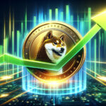 Shiba Inu Soars 17% Amid Increased Whale Activity and RSI Spike