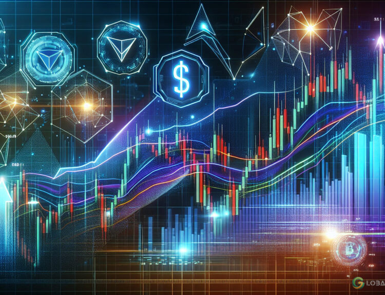 Solana DEX Dominates Top 10 in Daily Trading Volumes