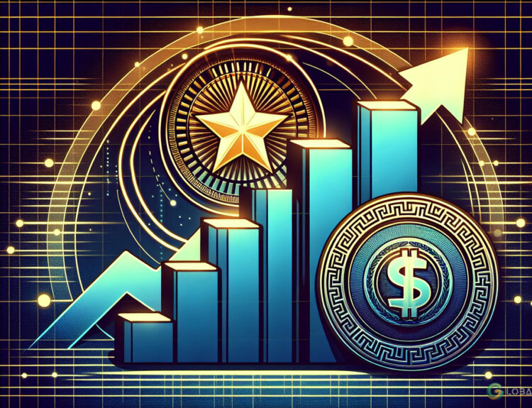 Solana Eyes Spot ETF as Ethereum Gains Drive Market Interest