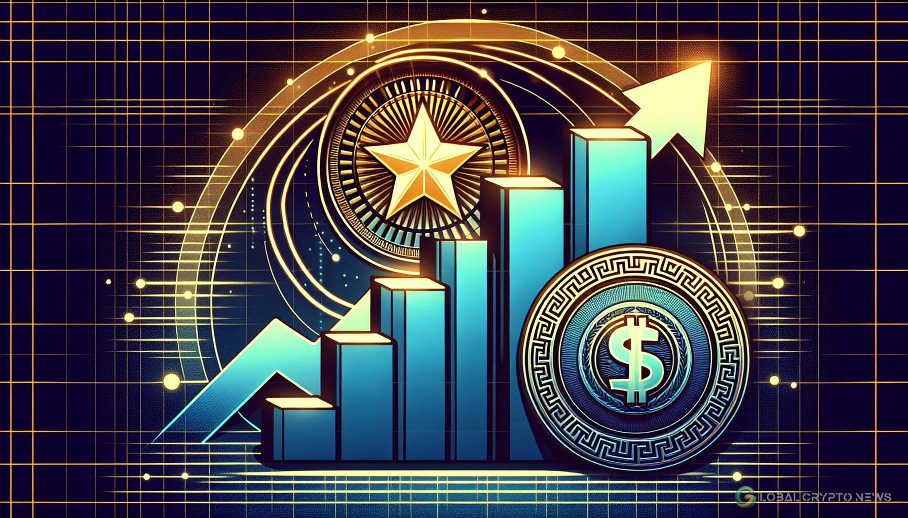 Solana Eyes Spot ETF as Ethereum Gains Drive Market Interest