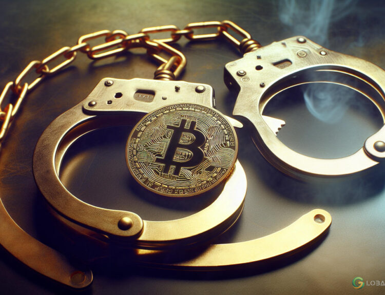 Solana Memecoin Exploit Mastermind Arrested in London