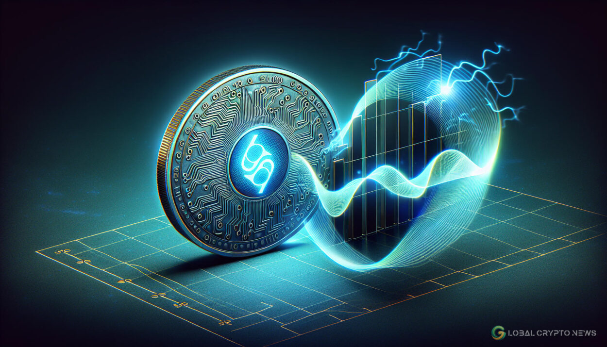 Solana Platform Pump.fun Exploited Through Flash Loans