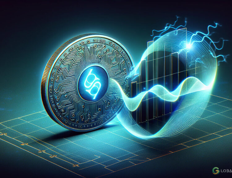 Solana Platform Pump.fun Exploited Through Flash Loans